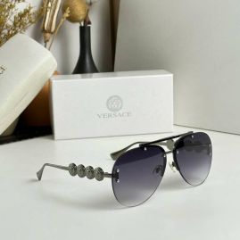 Picture of Versace Sunglasses _SKUfw54106918fw